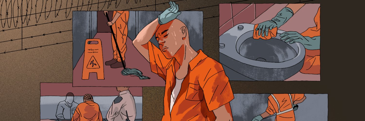 PRightsAlliance's profile banner image