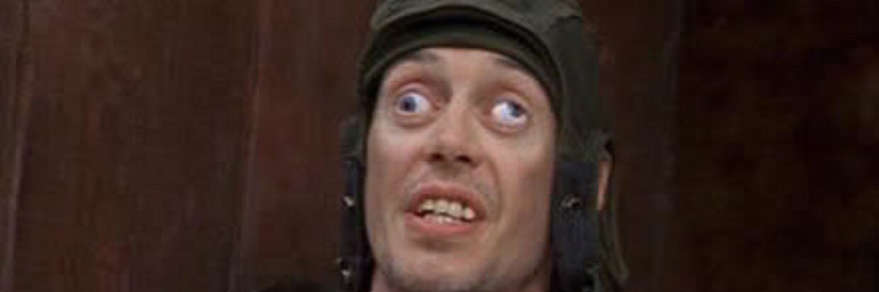 Bitter O’Bastid banner