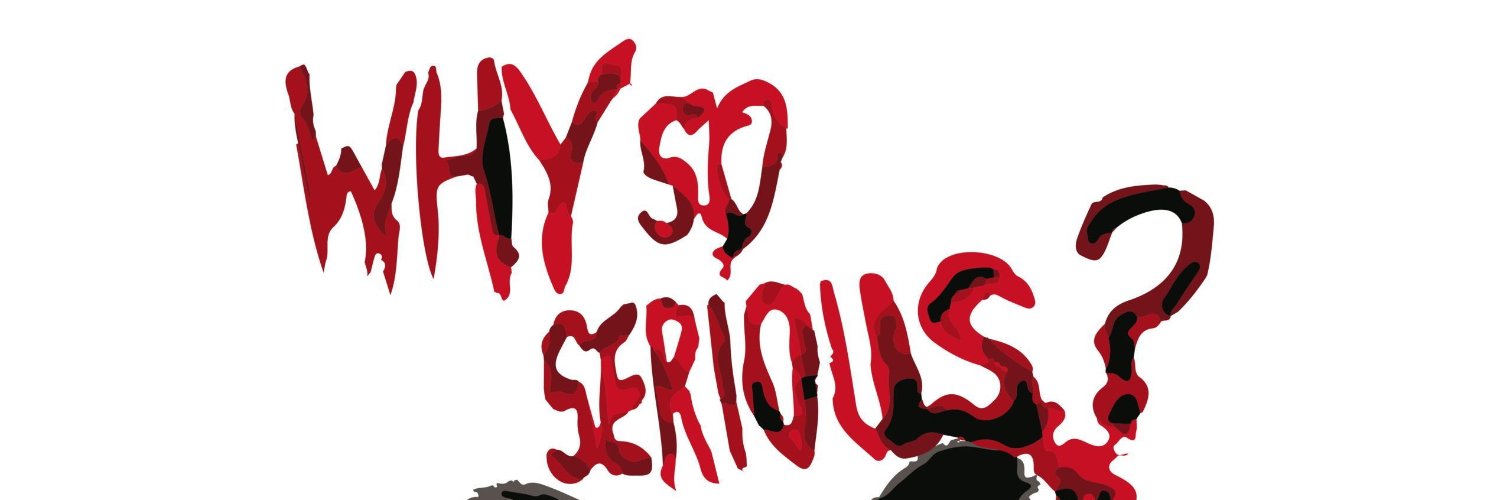 IAMkeyush's profile banner image