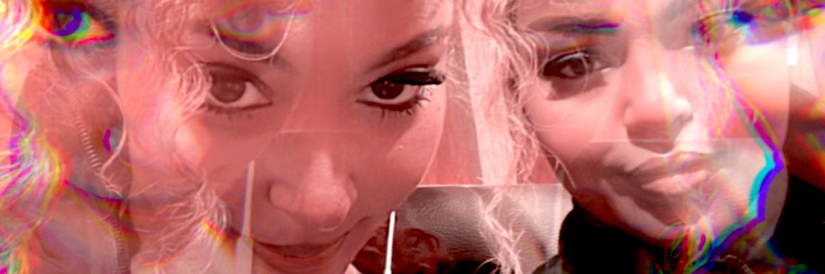 R_Elnaim's profile banner image