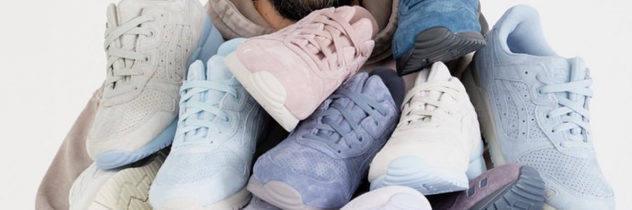 whosMeliever's profile banner image