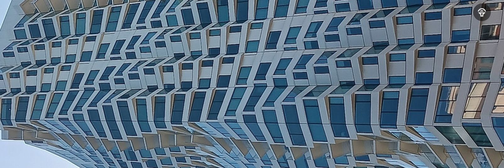 Tío Twpsin Canché ò banner