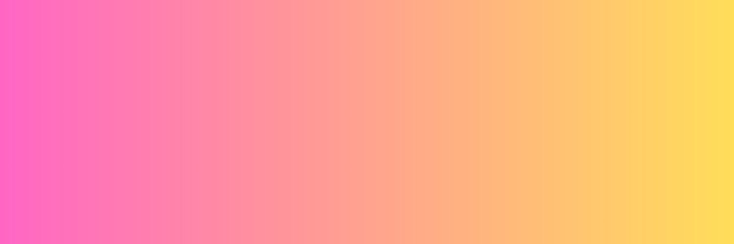 gotixiee's profile banner image