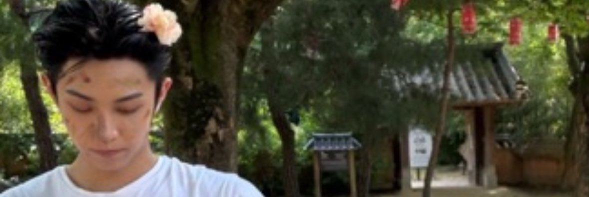 Delisarevo's profile banner image