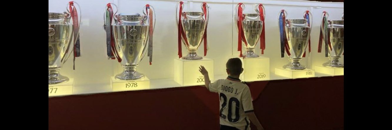 Debbie Barnett banner