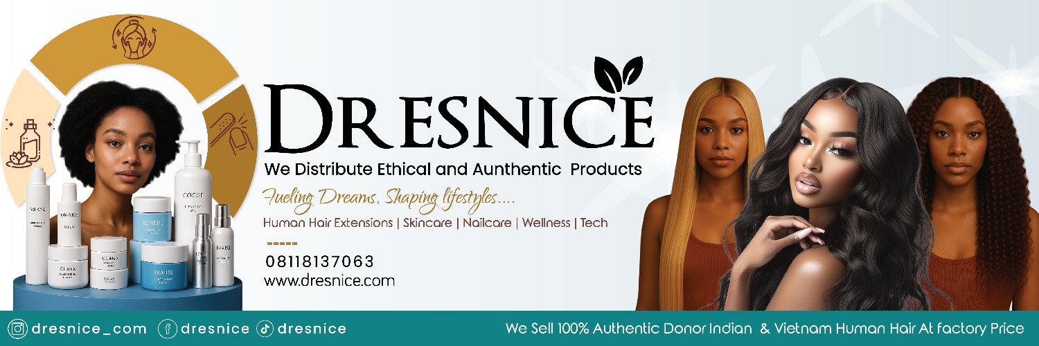 dresnice_com's profile banner image