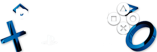 pspluscode's profile banner image