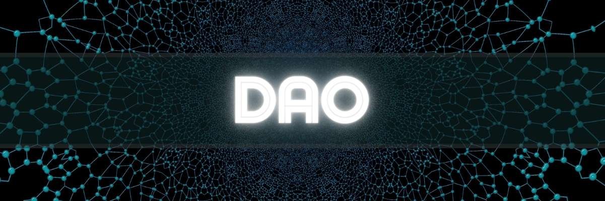First_DAO's profile banner image
