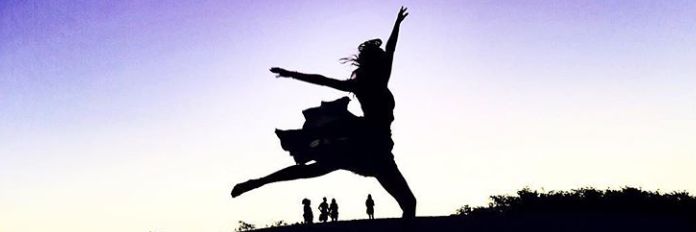 Judeleyn's profile banner image