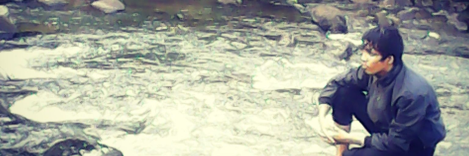 FitraBuana's profile banner image