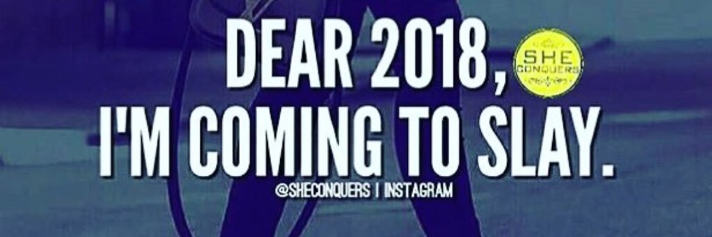 dedebabee22's profile banner image