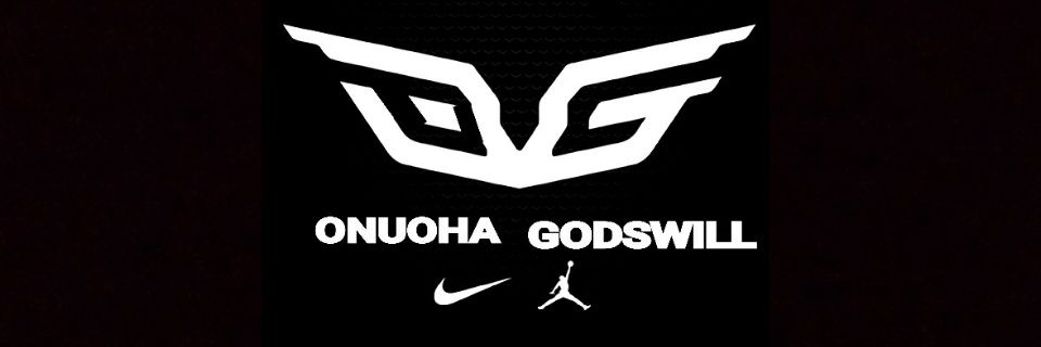 GodswillOnuoha's profile banner image