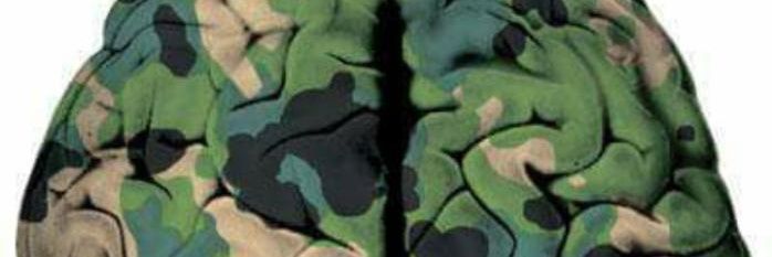 trymesh4all's profile banner image
