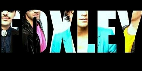 MarcelloAtzeni's profile banner image