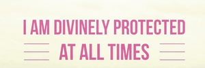 nancymurden's profile banner image