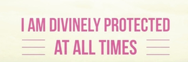 nancymurden Profile Banner