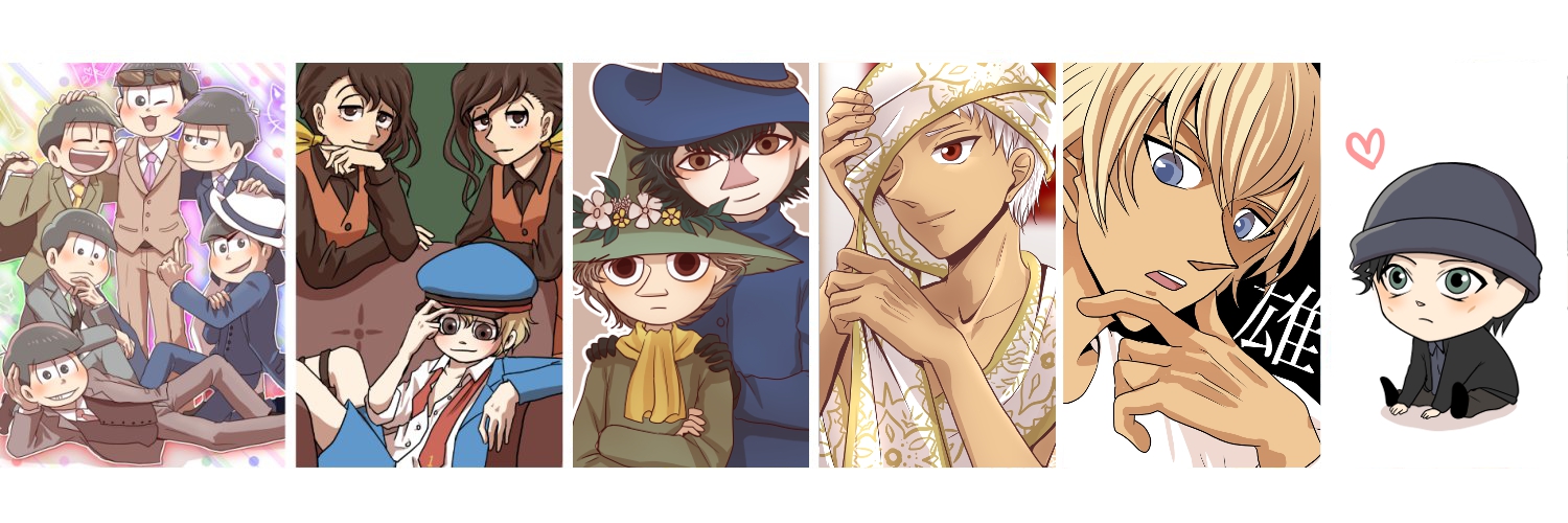 かるはりトエ(低浮上) banner