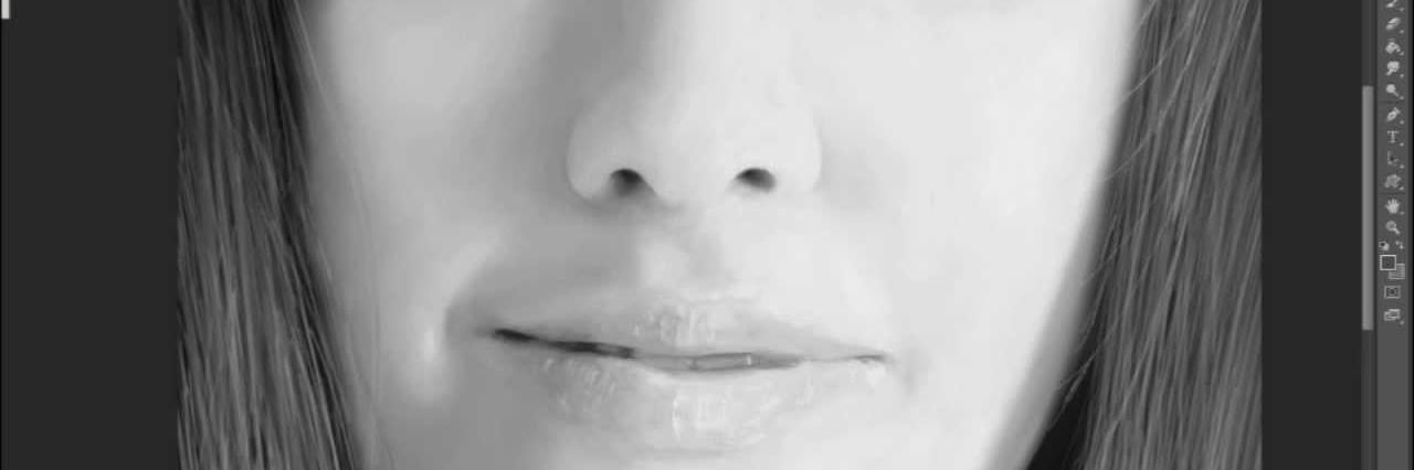 Couplesex4u's profile banner image