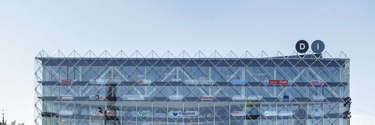 Sune Hein Lundbek (né Bertelsen) banner