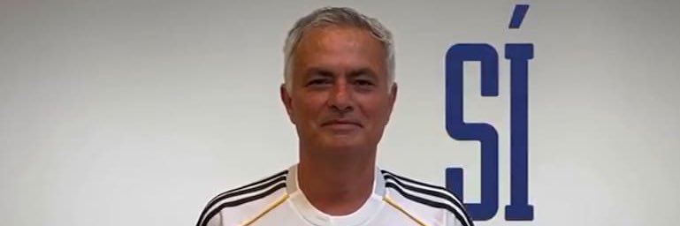 davidfl98's profile banner image
