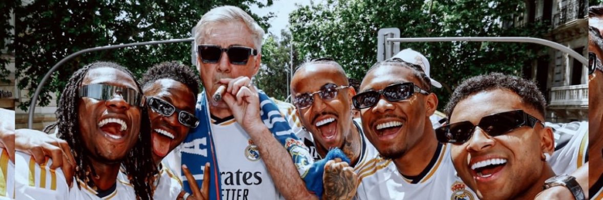 Abedinho's profile banner image
