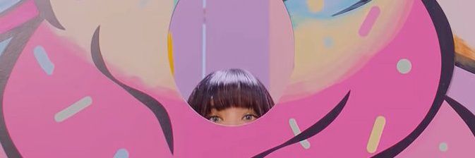 Missme1st's profile banner image