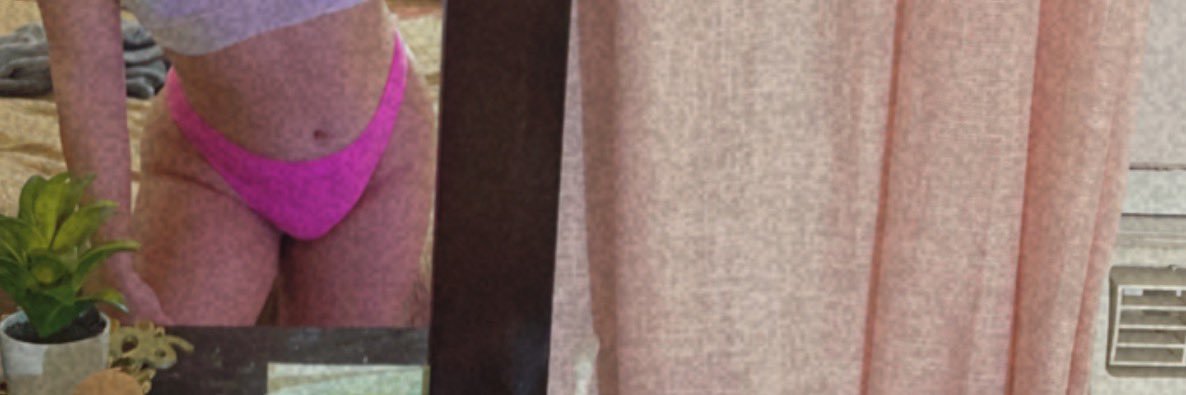 jb387644's profile banner image