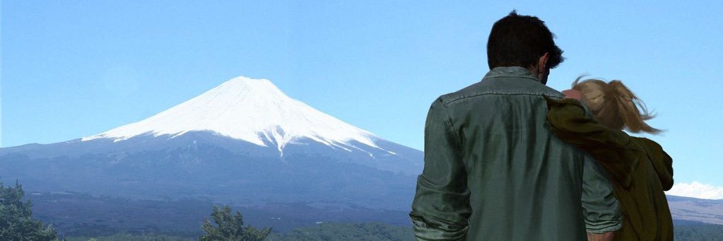 PhurbaDagger's profile banner image