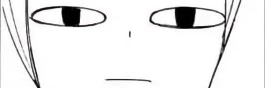Miel_tho's profile banner image