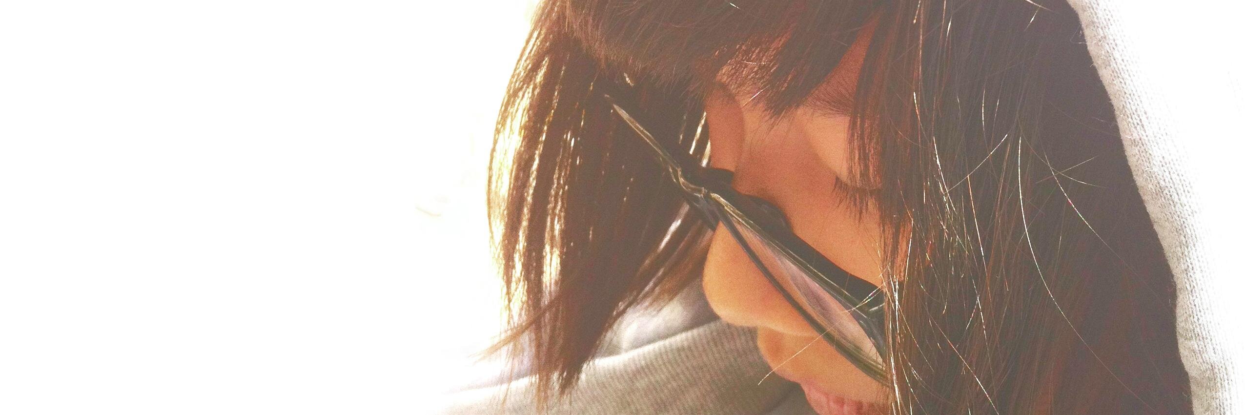 MunSJ13's profile banner image