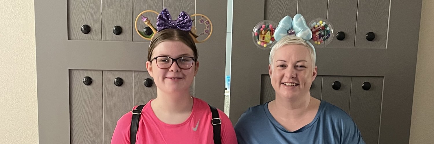 lynneanne rainey banner