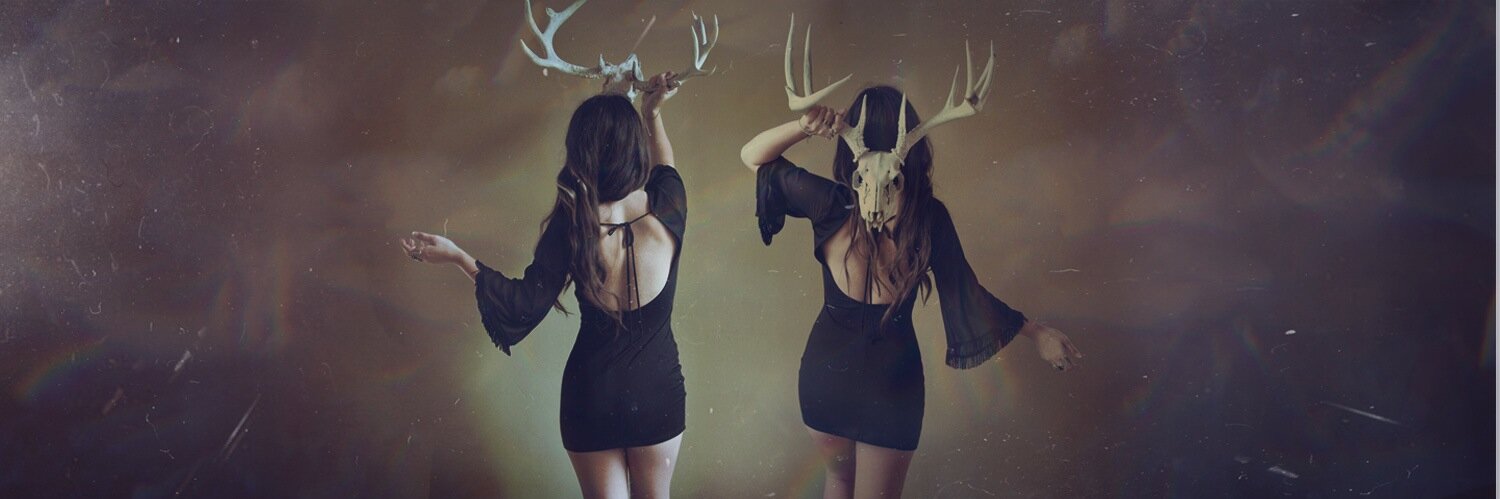 corinne__'s profile banner image