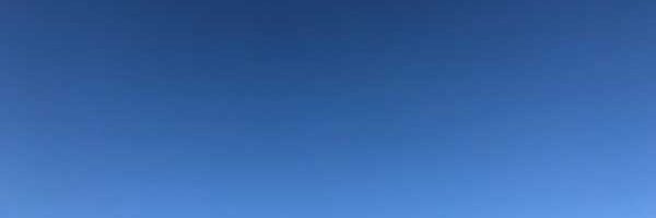 LineyMouse's profile banner image