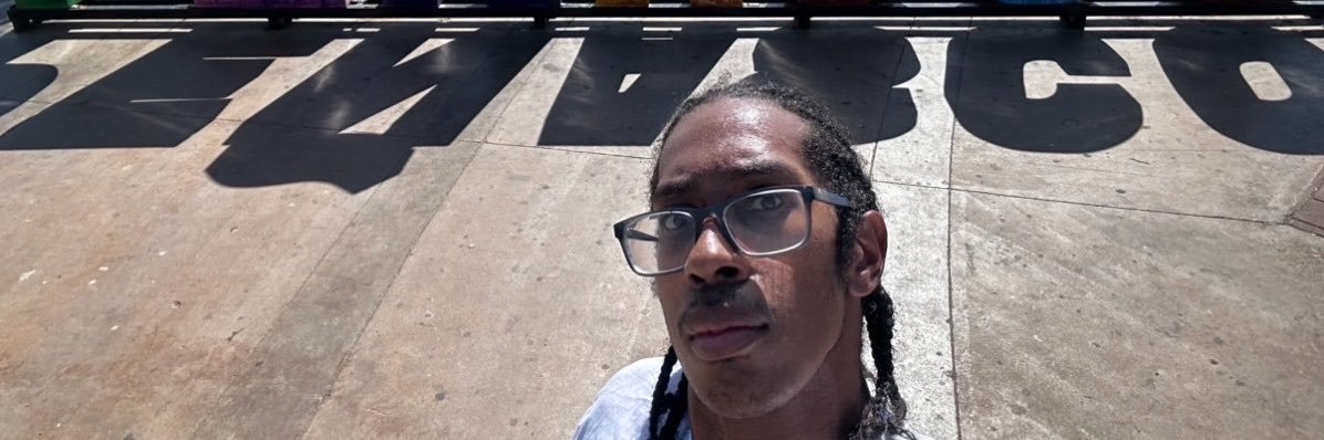 Only1SexyPapi's profile banner image