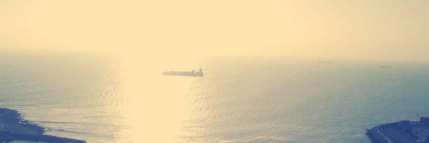 wall_frost's profile banner image