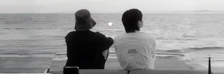 armyt02's profile banner image