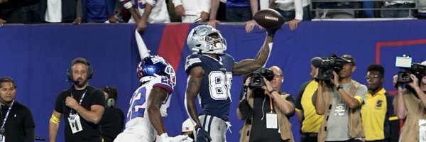 xanhaase Profile Banner