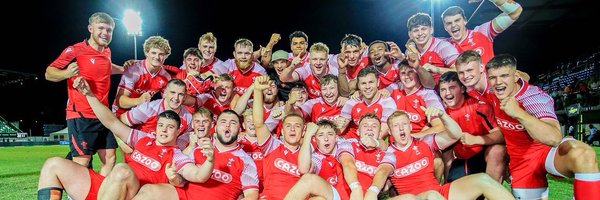 mogsv Profile Banner