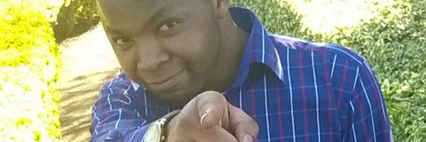 Eembogo Profile Banner