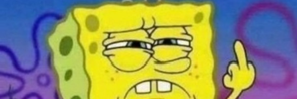 Kia Tuh Neziem 🦋✨ banner