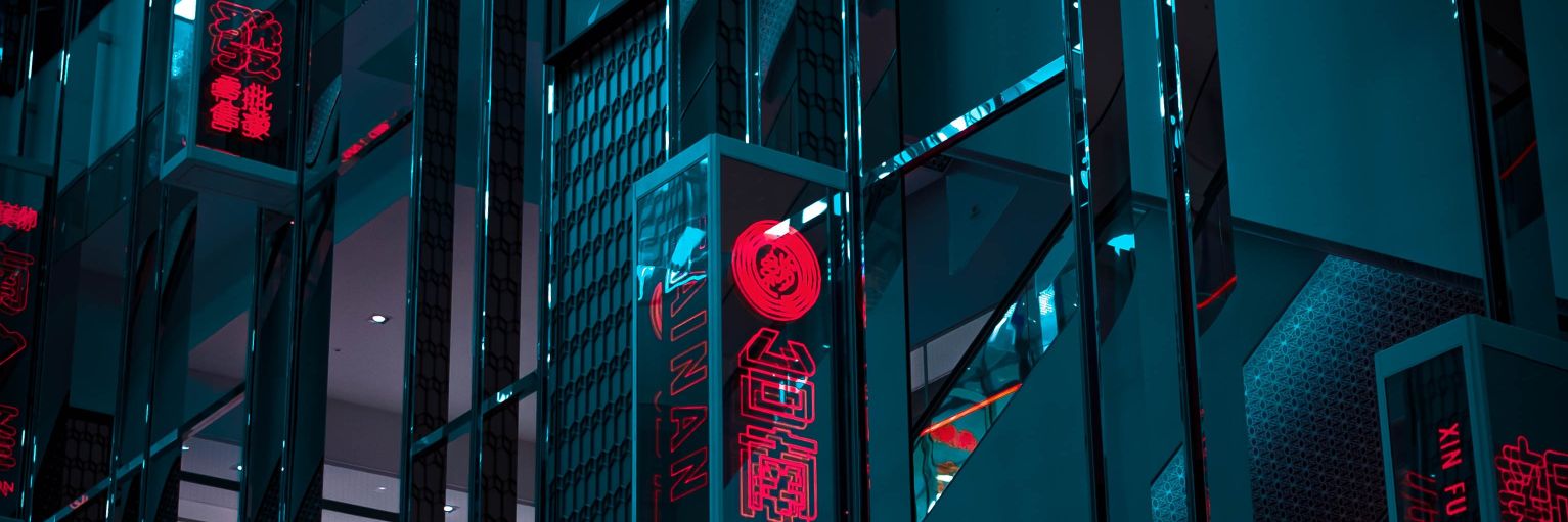 mystiest's profile banner image