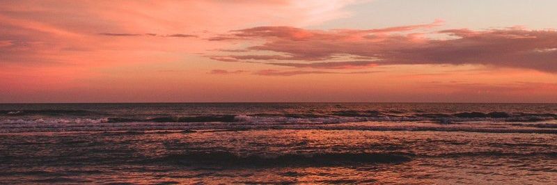 yesimjoyce_'s profile banner image