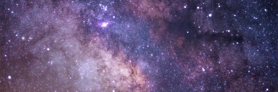 mutantxxxx's profile banner image