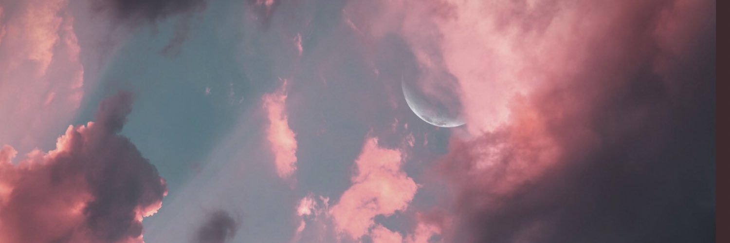 jamesmeyer123's profile banner image