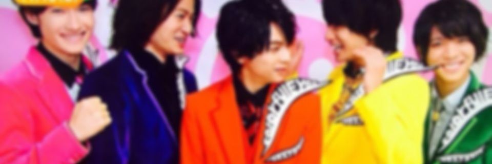 Kento___313N's profile banner image