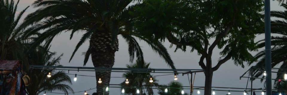 HannahMichellea's profile banner image