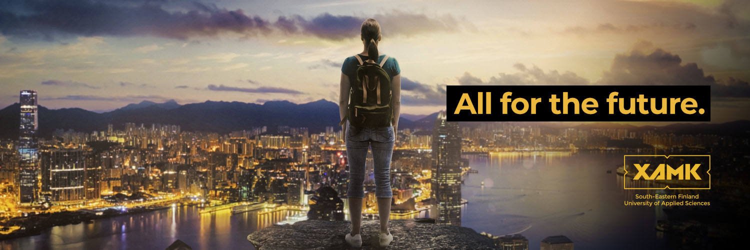 HarriSane's profile banner image