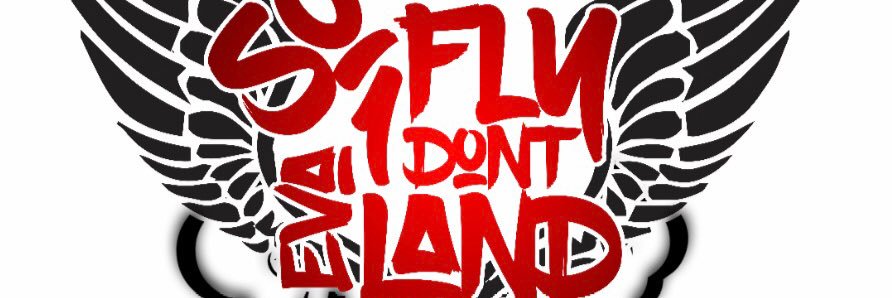 FlyGurLBriTT's profile banner image