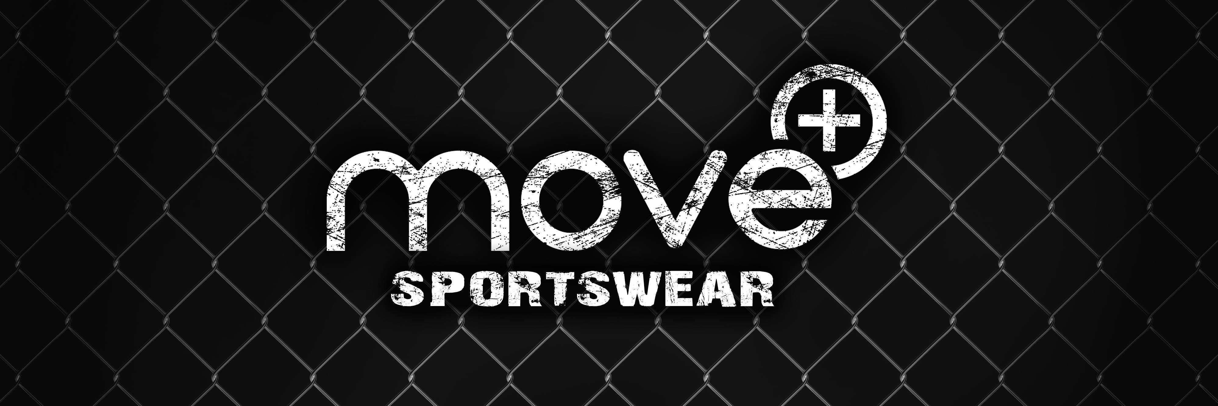 MoveSportsWear's profile banner image