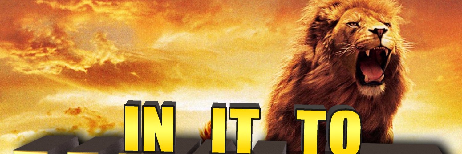 KingPliers's profile banner image